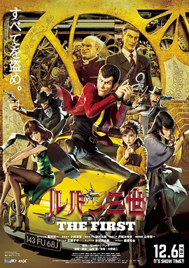 羞羞漫画网址