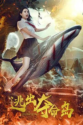 国产区精品视频