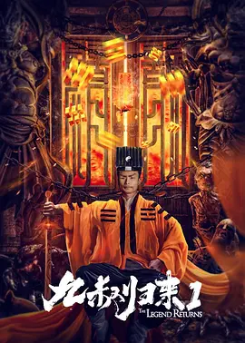 国产成a人亚洲