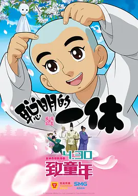 久久亚洲国产的中文