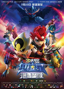 亚洲欧美日韩精品久久