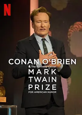 高清中文字幕三浦惠理子