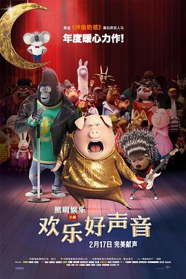 国内xxx裸体图片
