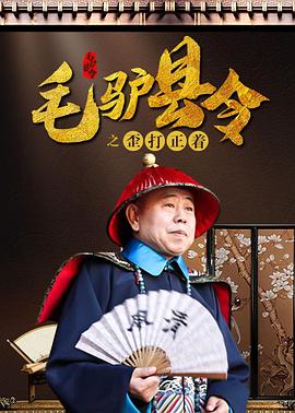 91最新免费地址入口