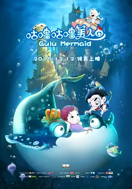 国产高清在线精品一区二区三区