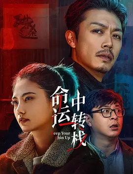 97国产蝌蚪视频在线观看