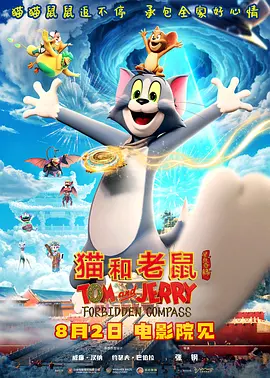 清纯的朋友妹妹