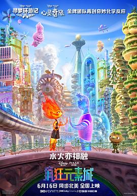 在线成人国产
