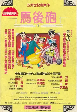 笔记本摄像头打不开怎么解决