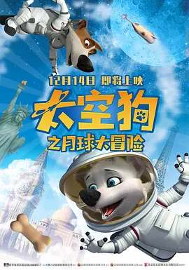 亚洲妇女av