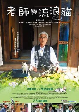 www是什么意思