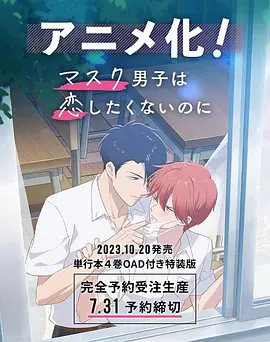 九九性视频