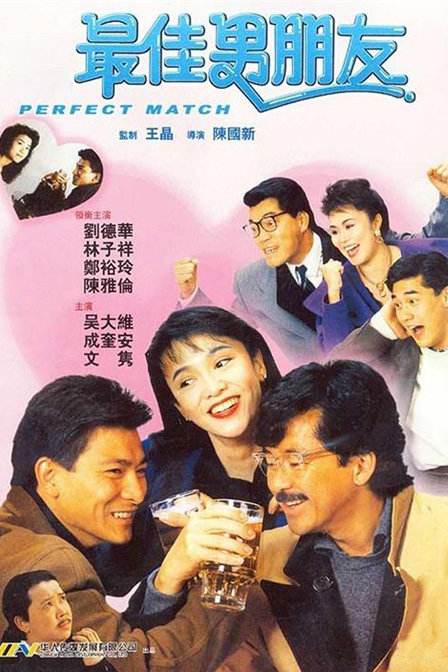 69日小视频在线观看