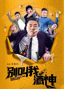 91人成网站色www