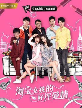 两个人观看的www高清免费视频