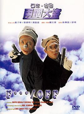 五月婷婷之婷婷