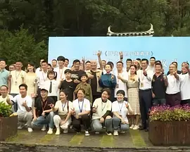 jvid在线