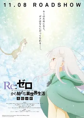 狠狠干狠狠干狠狠干