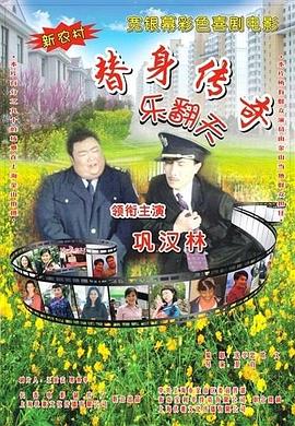 91福利一区二区三区