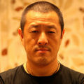 亚洲视频一二
