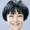 欧美一区二区三区四区在线观看地址