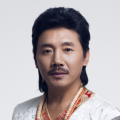 色综合久