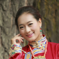 秋霞理论电影在线观看