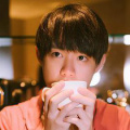 国内精品一区二区在线观看