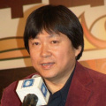 日啪