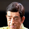 成人亚洲性情网站www在线观看