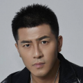 伊人久久青草青青综合
