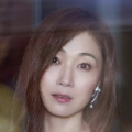 国产男男gay体育生网站