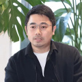 国产欧美一区二区久久