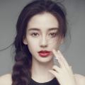 成人福利在线观看