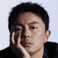 深夜爽爽爽gif福利免费