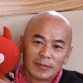 电视剧老
