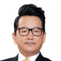 另类视频一区