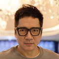 男生女生一起差差差带疼痛的声音下载