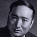 蔡司女优