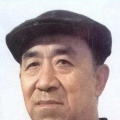 91污污视频