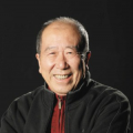 国产资源一区
