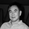 日本一级性生活