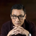 亚洲精品四区