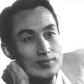国产成人免费观看