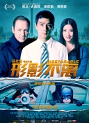 亚洲欧美第一页