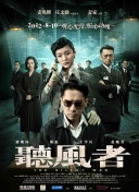 久久黄色免费电影
