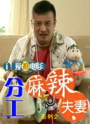懂色av蜜臂av粉嫩av