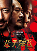 91av福利视频