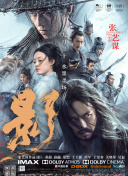 久草视频下载