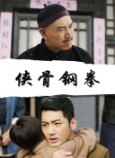 亚洲一区二区毛片